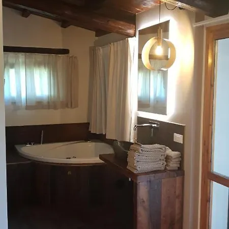 Villa Ca' Viola * Rimini