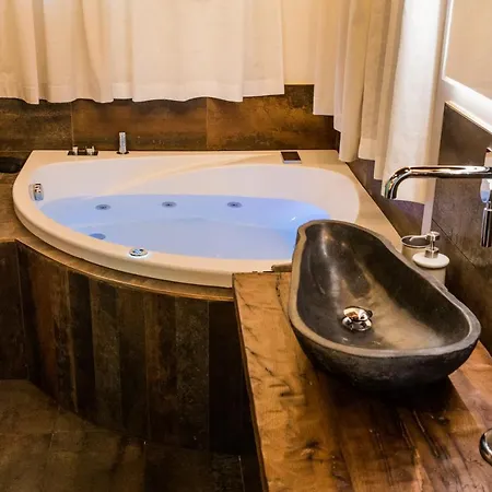 Bed & Breakfast Villa Ca' Viola Rimini