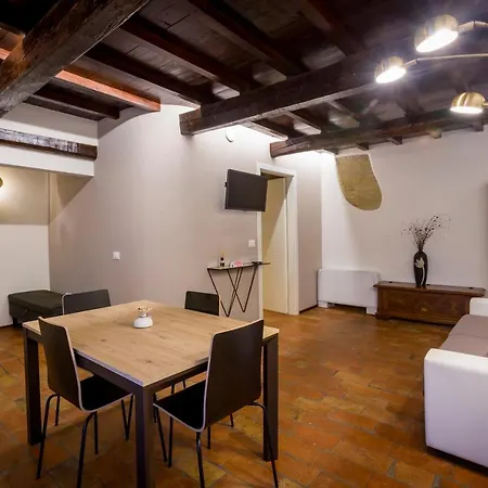 Villa Ca' Viola Rimini