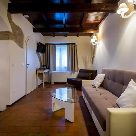 Bed & Breakfast Villa Ca' Viola Rimini