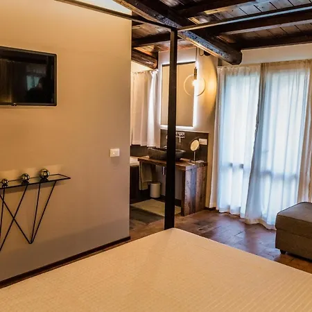 Villa Ca' Viola * Rimini